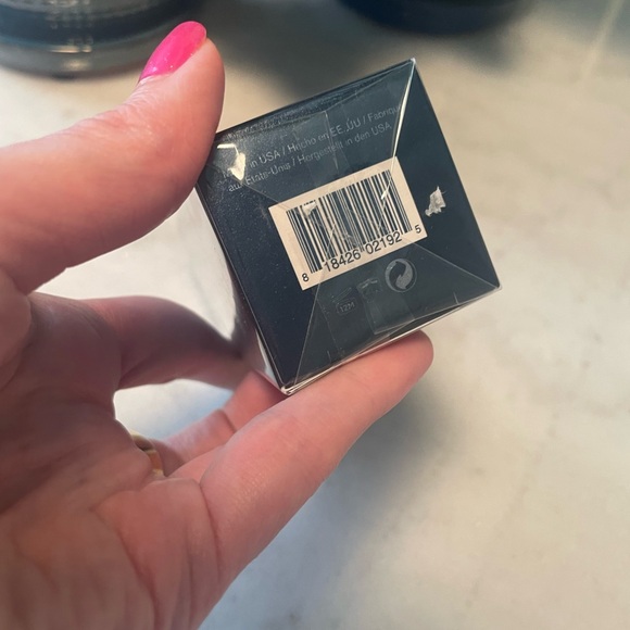 Revitalash Advanced Eyelash Conditioner 1 ml - Picture 2 of 4